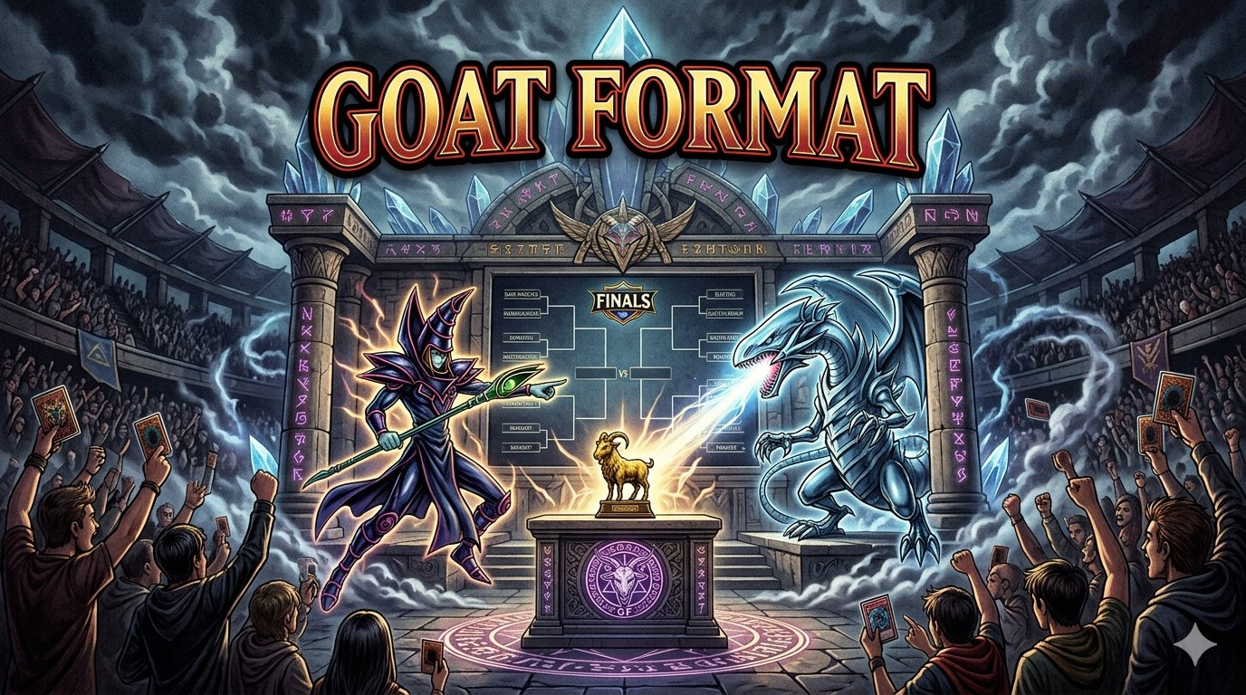 Commander MTG